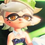 Some Splatoon 3 Big Run Players Got the Wrong Reward