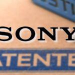 Sony Working on a Smart Recap System to Help Player Reimmersion