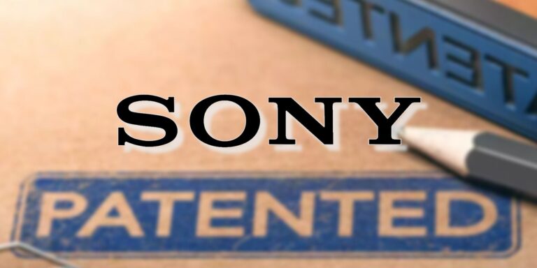 Sony Working on a Smart Recap System to Help Player Reimmersion