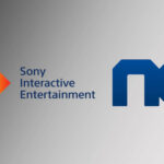 Sony enters strategic partnership with NCSOFT