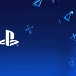 Sony removing purchased Discovery TV shows from PlayStation Store