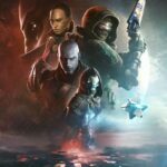 Sony will reportedly take over Bungie if it doesn’t meet financial targets