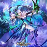 Soul Land Reloaded codes (December 2023)