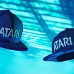 Speakerhats off to Atari | This Week in Business