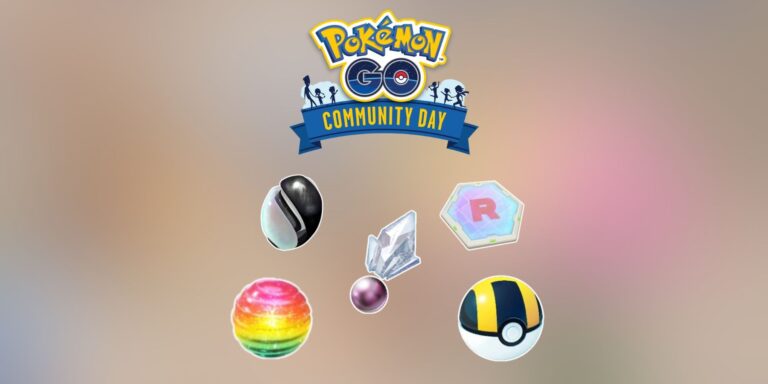 Special Research Tasks And Rewards