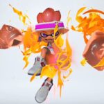 Splatoon 3’s new weapons are wreaking havoc in Splatsville