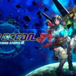 Star Ocean: The Second Story R Review