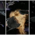 Star Trek: Most Important Battles