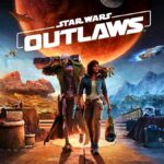 Star Wars Outlaws Will Live Up to Its Title According to Director