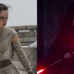 Star Wars: Rey’s Biggest Weaknesses