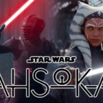 Star Wars: Who Is Marrok?