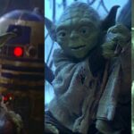 Star Wars: Yoda’s Best Quotes