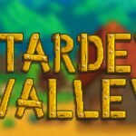 Stardew Valley Player Shows Off Incredible Year 55 Farm