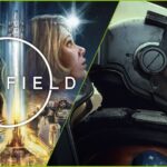 Starfield Passes 12 Million Players as Phil Spencer Has “a Ton of Confidence” in Its Future