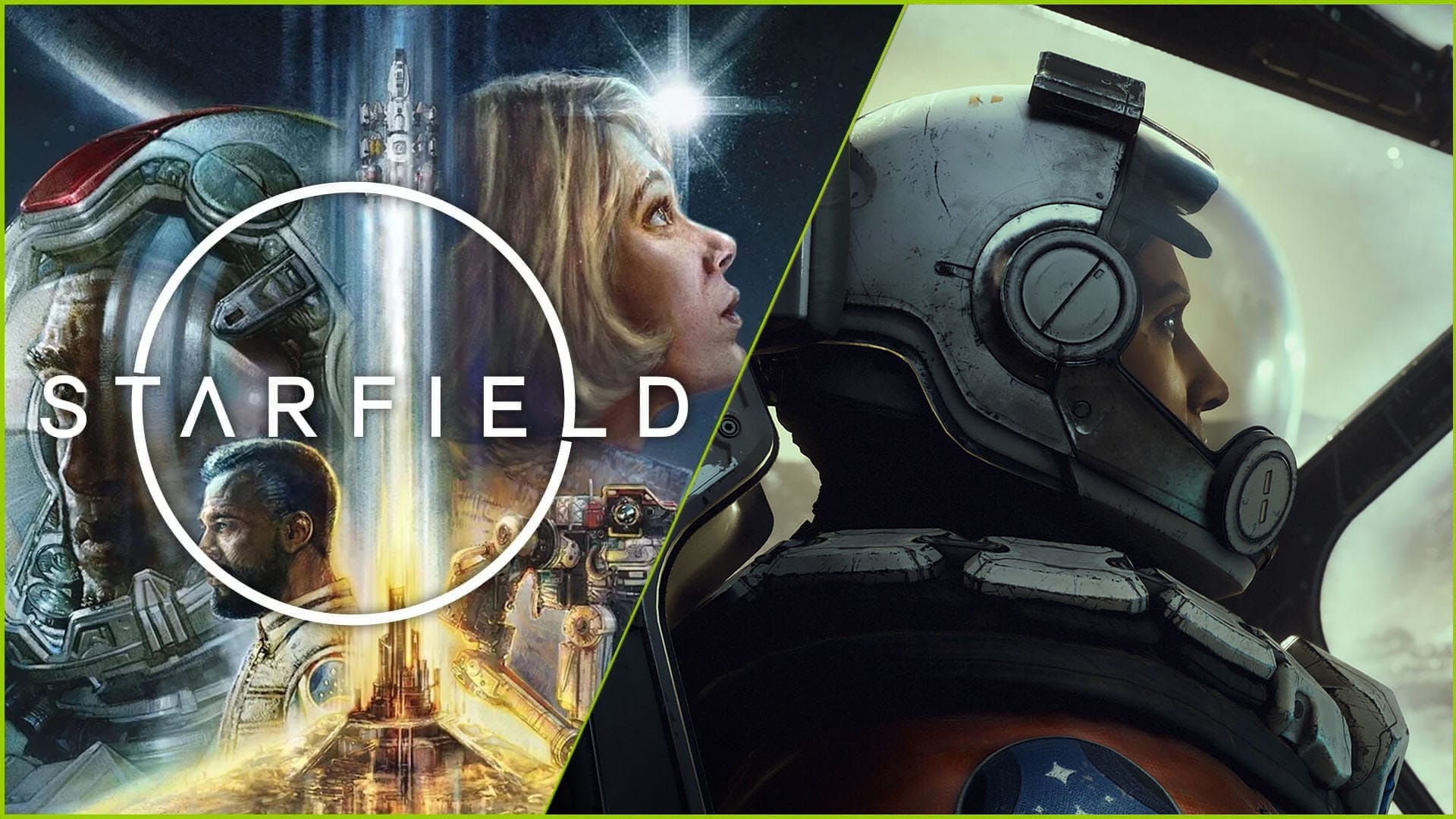 Starfield Passes 12 Million Players as Phil Spencer Has “a Ton of Confidence” in Its Future