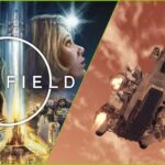 Starfield Will Get New Ways to Travel, City Maps, FSR3 and XeSS Support, and More Via Updates