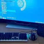 Steam Deck How To Turn It Into A Desktop PC