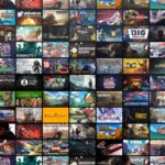 Steam Winter Sale 2023 Gets Trailer, Kicks Off on December 21