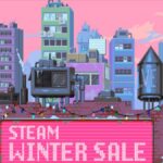 Steam Winter Sale 2023 best deals – our picks for must-have discounted games