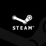 Steam Winter Sale 2023 end date and time