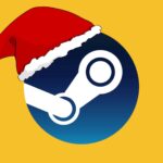 Steam Winter Sale date and time, when does the Steam Holiday Sale 2023 start?