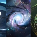 Stellaris: Best Astral Relics