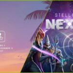 Stellaris Nexus Early Access Delayed Away From Grand Theft Auto 6’s Trailer Debut