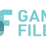 Stephen Totilo launches Game File