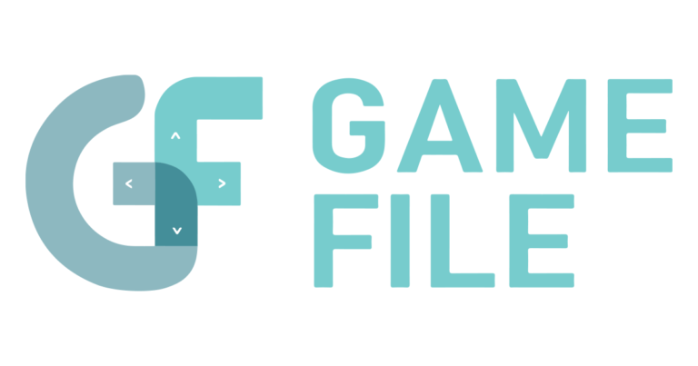 Stephen Totilo launches Game File