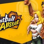 Streetball Allstar codes to get gems, gold and EXP (December 2023)