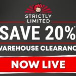 Strictly Limited Games Sale, New NSO N64 Games, Plus the Latest Releases and Sales – TouchArcade