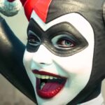 Suicide Squad Kill the Justice League leaker has good news for angry fans