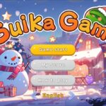 Suika Game Christmas theme released, sales top five million