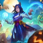 Summoners War: Lost Centuria codes to redeem (December 2023)