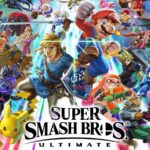 Super Smash Bros. Creator Masahiro Sakurai Gives Update on His Future Plans