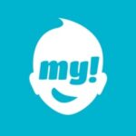 Supercell co-founder supports .6M funding round in Chinese publisher MyGamez | Pocket Gamer.biz