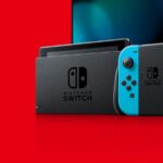 Switch Game Collection Getting Delisted Soon