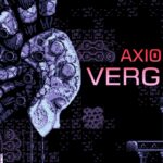 Switch eShop deals – Axiom Verge 1 and 2, Carrion, CrossCode, Firewatch, Saints Row: The Third, Skullgirls 2nd Encore, more