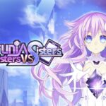 Switch file sizes – Neptunia: Sisters VS Sisters, Piczle Cross: Story of Seasons, Freddi Fish 4, Pajama Sam 3, more