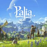 Switch file sizes – Palia and more