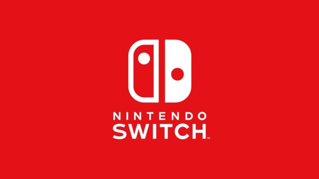 Switch update out now (version 17.0.1), patch notes