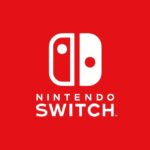 Switch update out now (version 17.0.1), patch notes