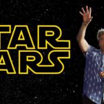 Taika Waititi Gives His Star Wars Movie A Hilarious Description