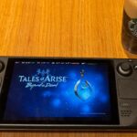 Tales of Arise Beyond the Dawn Review, Tons of Game News, New Deck Verified Games, and More – TouchArcade