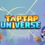 TapTap Universe gift codes – claim your gems and gacha tickets