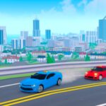 Taxi Boss codes December 2023