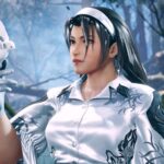 Tekken 8 Demo Hits PS5 on Thursday, Xbox and PC Next Week