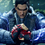 Tekken 8 Demo Will Also Include Chapter 1 of Arcade Quest, 4 Characters, 3 Stages, and More