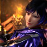 Tekken 8 Interview – Discussing Story, Gameplay, and Approaching New Players