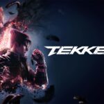 Tekken 8 Preview – Punching Above its Weight